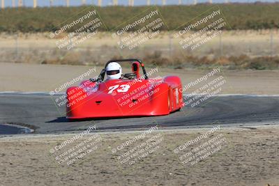 media/Oct-30-2022-CalClub SCCA (Sun) [[310aff4a96]]/Race Group 2/Race (Grapevine)/